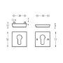 Afbeelding - https-www-ez-catalog-nl-Asset-8b2cd38856d54474aae7945736927952-ImageFullSize-0035-375270-6-jpg